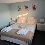 Du Champ Lamet 公寓 *