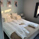 公寓 Du Champ Lamet *