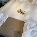 公寓 Du Champ Lamet 蓬迪沙托