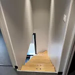 公寓 Du Champ Lamet 蓬迪沙托