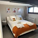 Du Champ Lamet * 蓬迪沙托