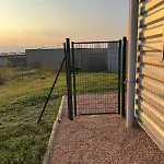 Du Champ Lamet * 蓬迪沙托