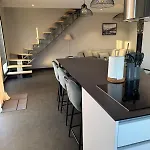 Du Champ Lamet 公寓 *