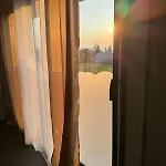 Du Champ Lamet * 蓬迪沙托