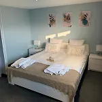 公寓 Du Champ Lamet