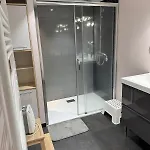 Du Champ Lamet 公寓 *