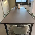 公寓 Du Champ Lamet *