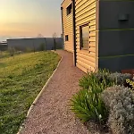 Du Champ Lamet 公寓