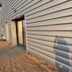 Du Champ Lamet 公寓