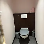 Du Champ Lamet * 蓬迪沙托