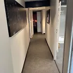 Du Champ Lamet 公寓