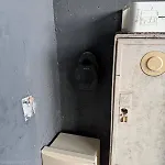 Du Champ Lamet 公寓 蓬迪沙托