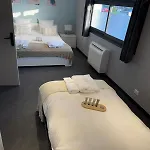 Du Champ Lamet * 蓬迪沙托