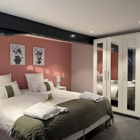 Du Champ Lamet Pont-du-Chateau