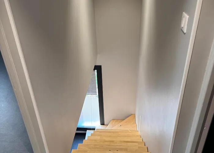 Apartment Du Champ Lamet Pont-du-Chateau