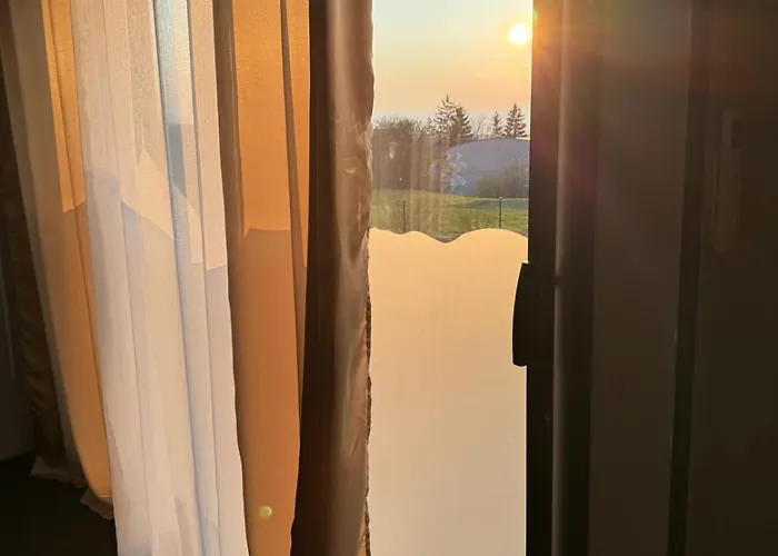 Du Champ Lamet * Pont-du-Chateau