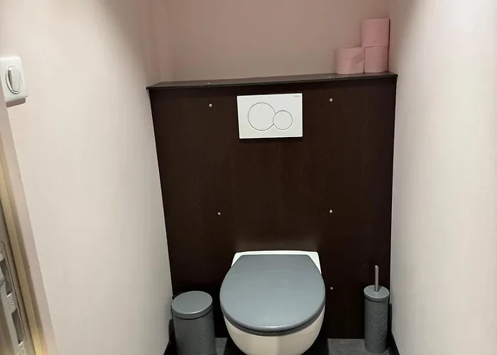 Du Champ Lamet * Pont-du-Chateau